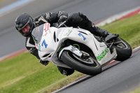 25-to-27th-july-2019;Slovakia-Ring;event-digital-images;motorbikes;no-limits;peter-wileman-photography;trackday;trackday-digital-images